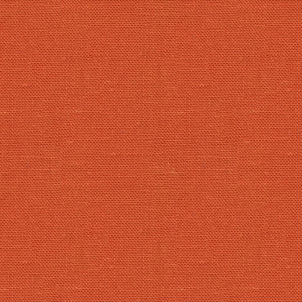 Brunschwig & Fils Bankers Linen Fabric / Nectar