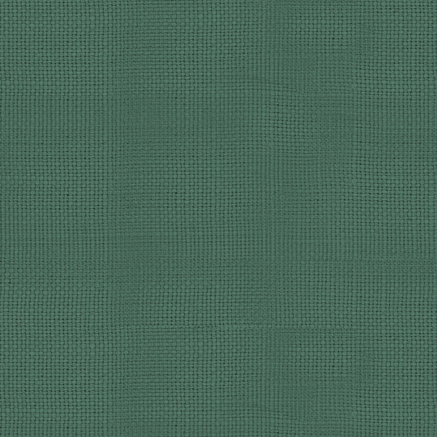 Brunschwig & Fils Bankers Linen Fabric / Pool