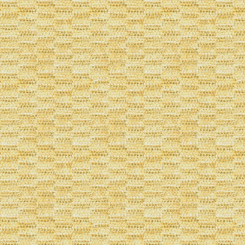 Brunschwig & Fils Barclay Texture Fabric / Cream