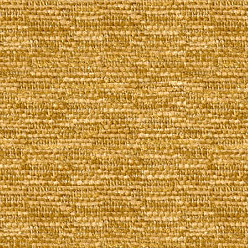 Brunschwig & Fils Barclay Texture Fabric / Straw
