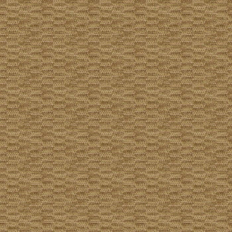 Brunschwig & Fils Barclay Texture Fabric / Fawn