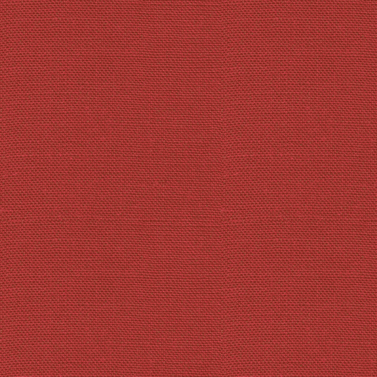 Brunschwig & Fils Bankers Linen Fabric / Ginger