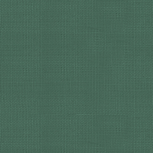 Brunschwig & Fils Bankers Linen Fabric / Pool