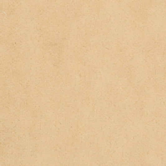 Brunschwig & Fils Bachelor Mohair Fabric / Almond