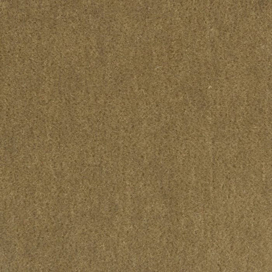 Brunschwig & Fils Bachelor Mohair Fabric / Birch
