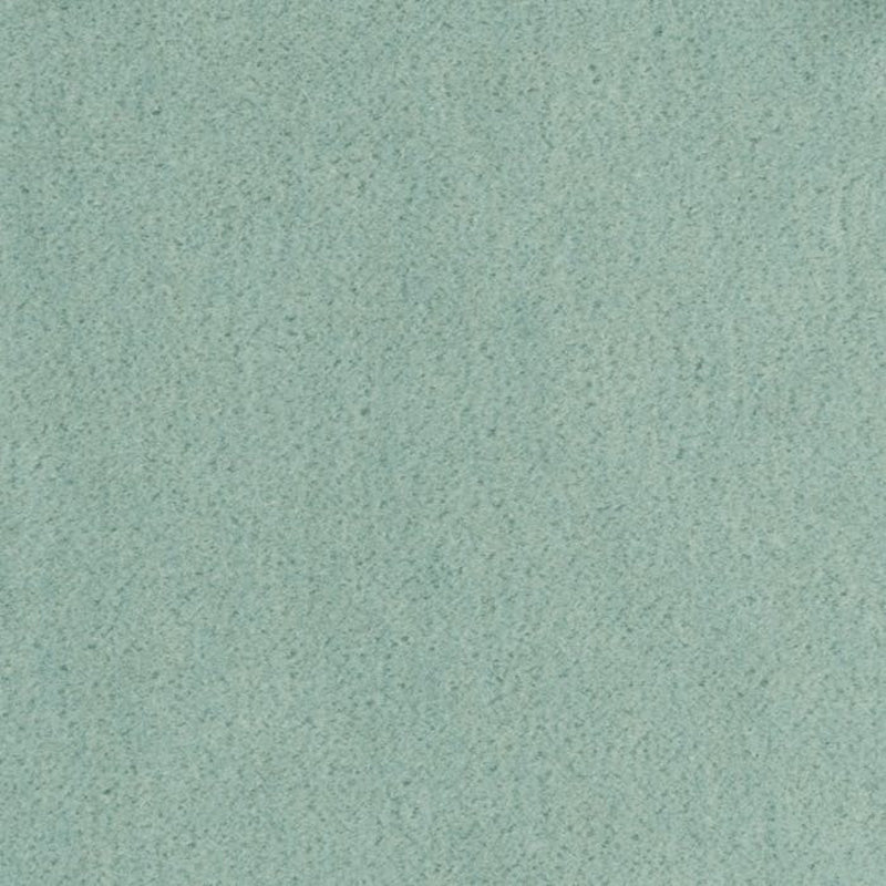 Brunschwig & Fils Bachelor Mohair Fabric / Aqua