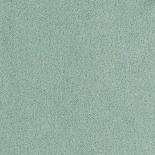 Brunschwig & Fils Bachelor Mohair Fabric / Aqua