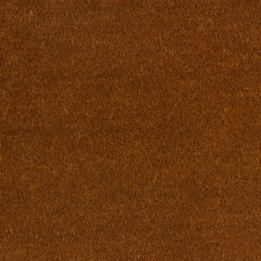Brunschwig & Fils Bachelor Mohair Fabric / Autumn