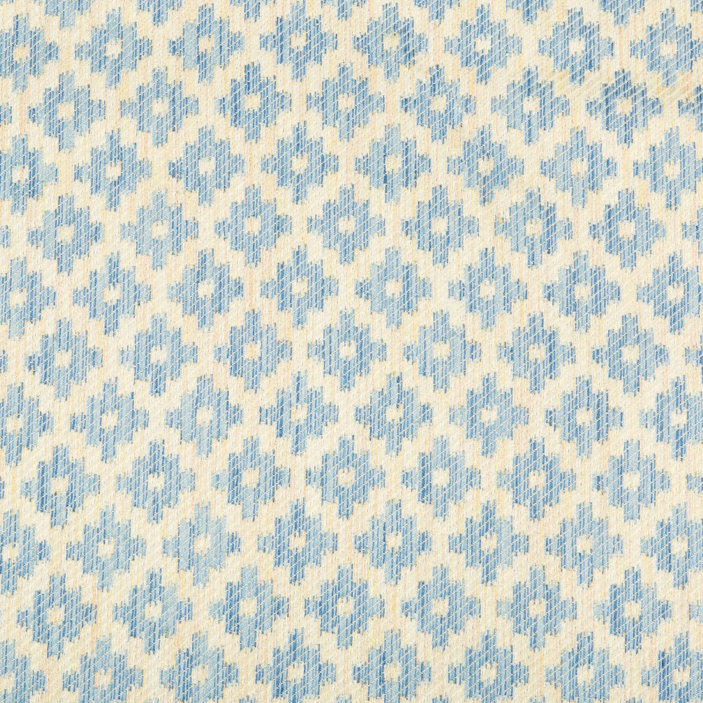 Brunschwig & Fils Baronet Strie Fabric / Canton