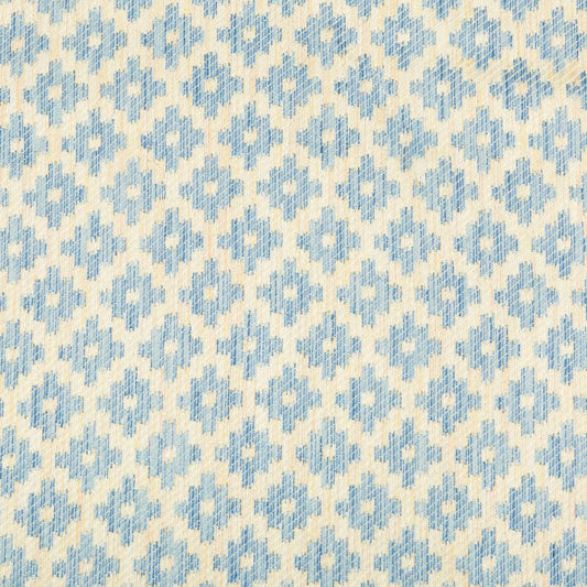 Brunschwig & Fils Baronet Strie Fabric / Canton