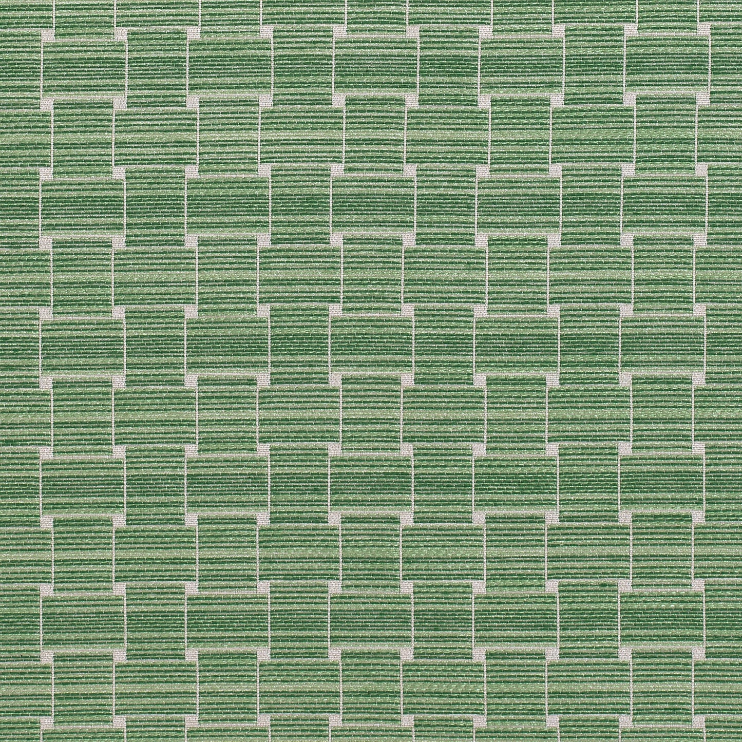 Brunschwig & Fils Beaumois Woven Fabric / Leaf