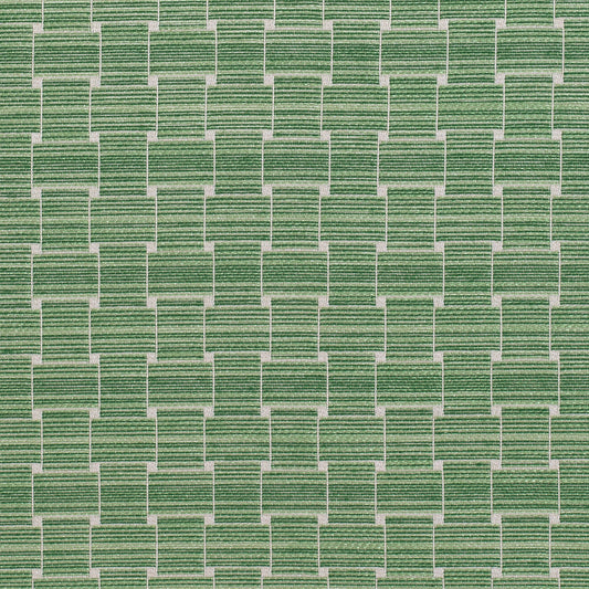 Brunschwig & Fils Beaumois Woven Fabric / Leaf