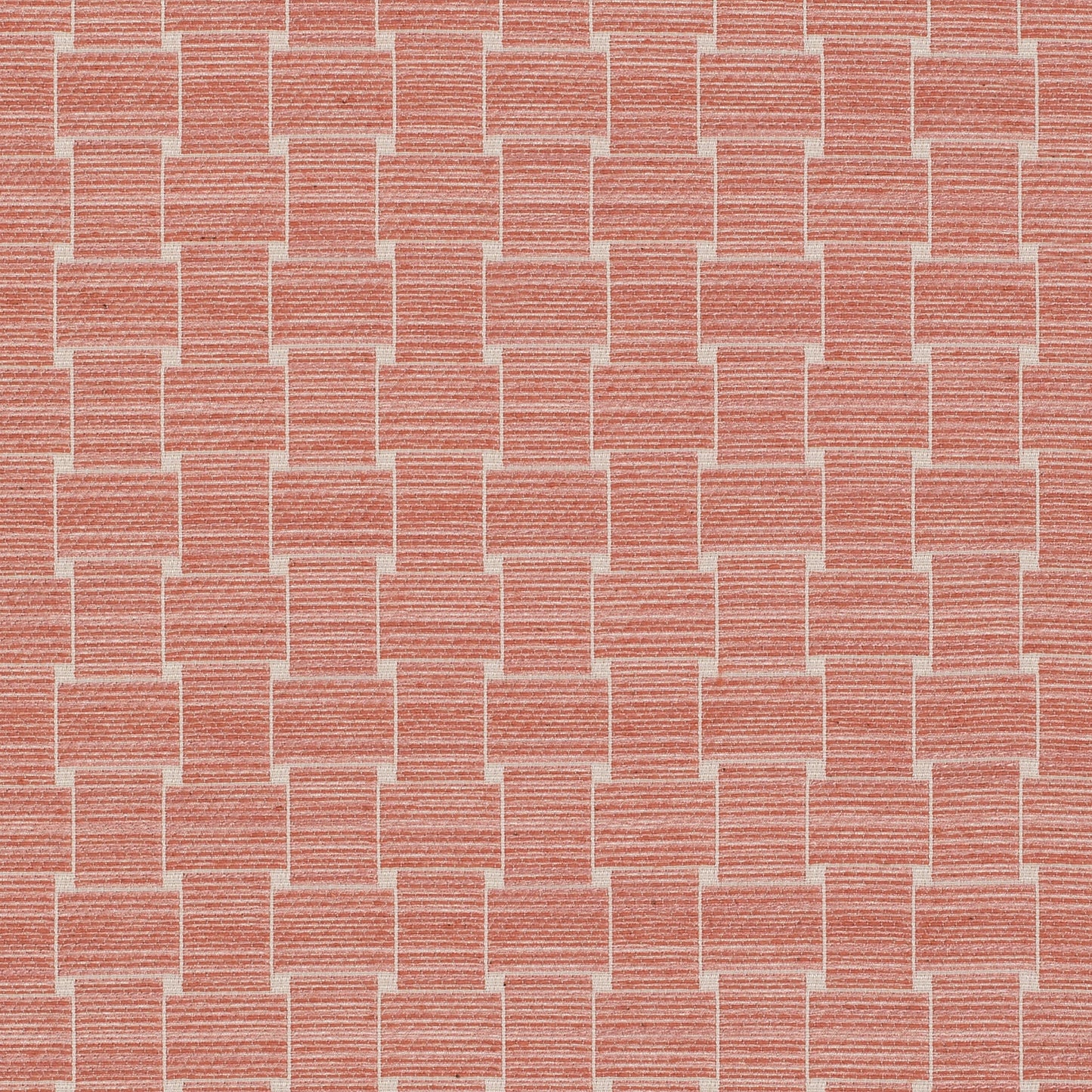 Brunschwig & Fils Beaumois Woven Fabric / Petal