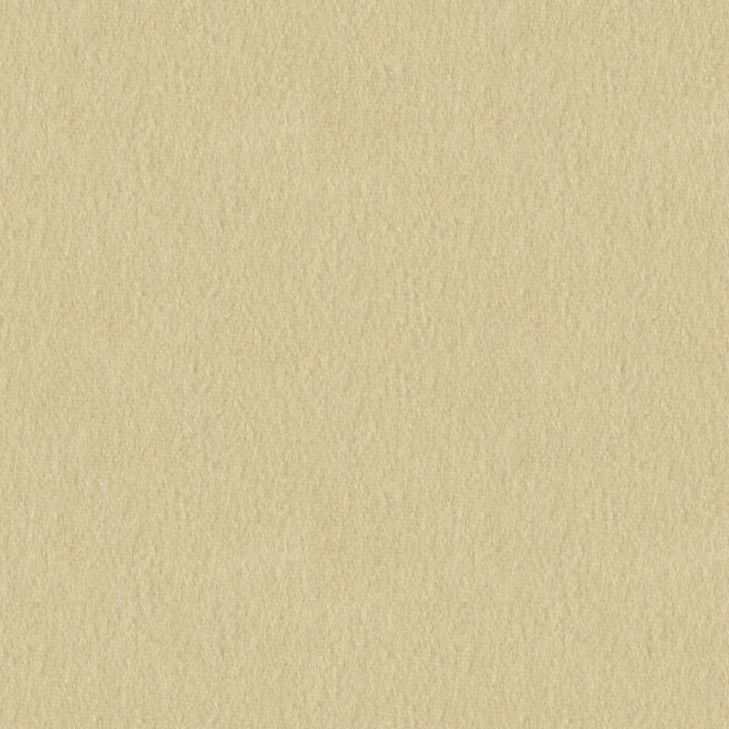 Brunschwig & Fils Autun Mohair Velvet Fabric / Pearl