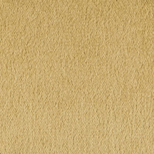 Brunschwig & Fils Autun Mohair Velvet Fabric / Lichen