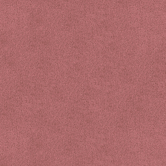 Brunschwig & Fils Autun Mohair Velvet Fabric / Heather