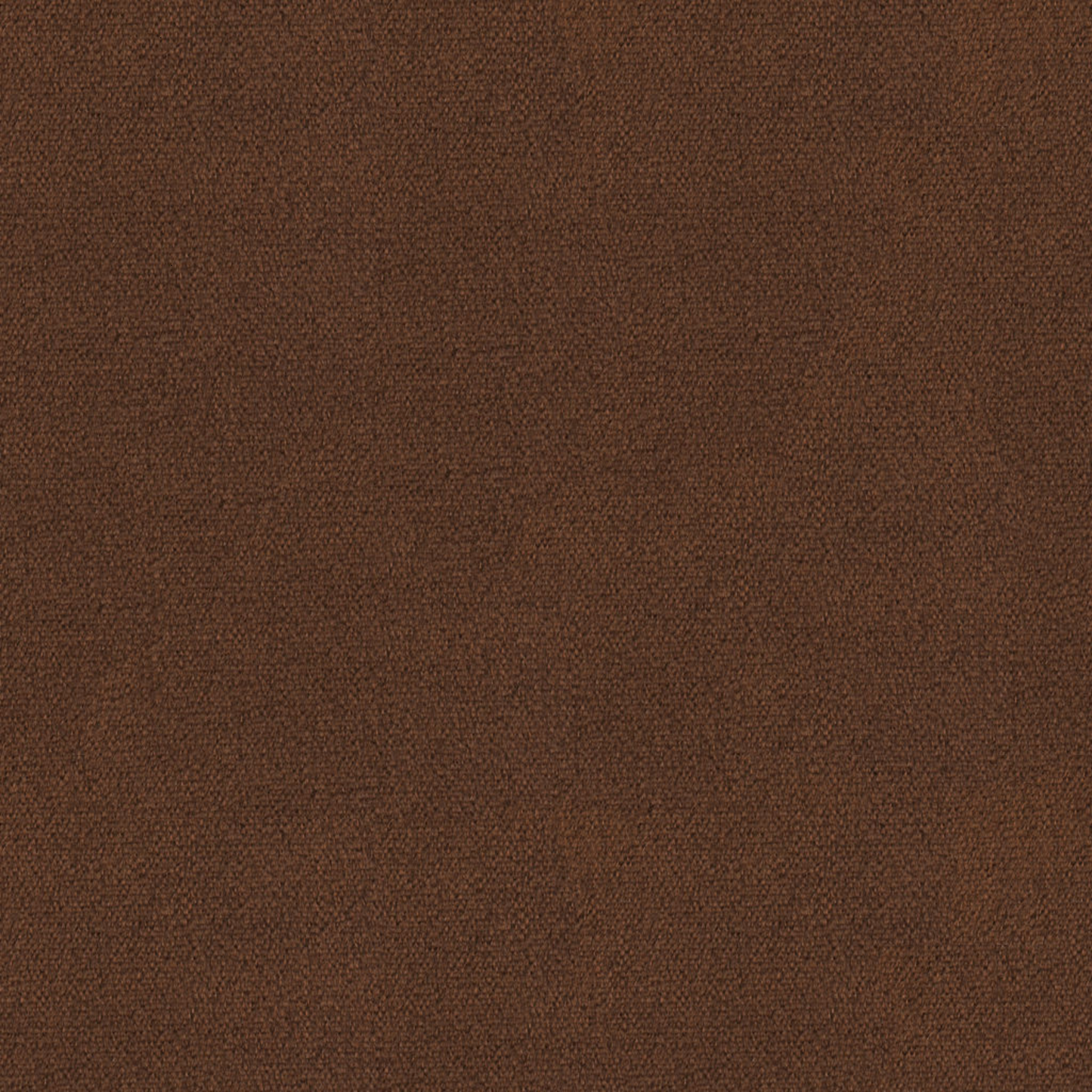 Brunschwig & Fils Autun Mohair Velvet Fabric / Grizzli