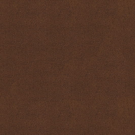 Brunschwig & Fils Autun Mohair Velvet Fabric / Grizzli