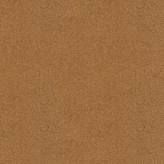 Brunschwig & Fils Autun Mohair Velvet Fabric / Walnut