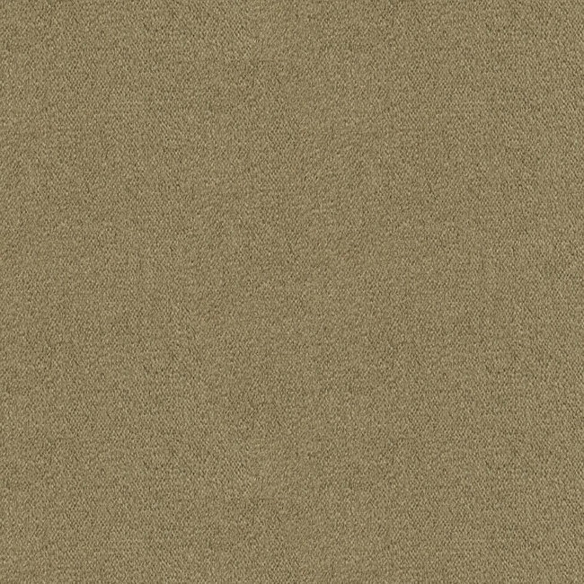 Brunschwig & Fils Autun Mohair Velvet Fabric / Cobblestone