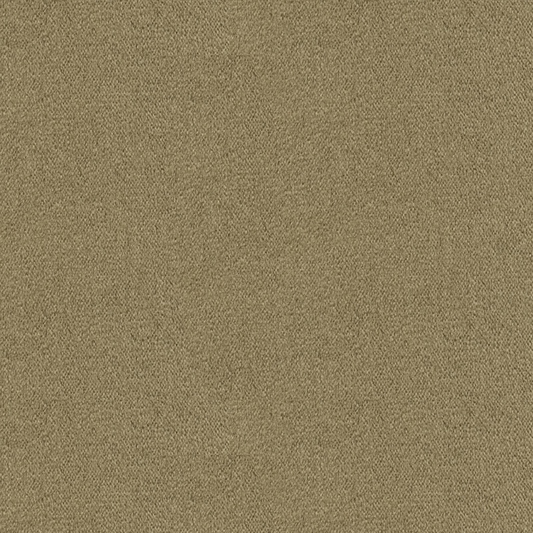 Brunschwig & Fils Autun Mohair Velvet Fabric / Cobblestone