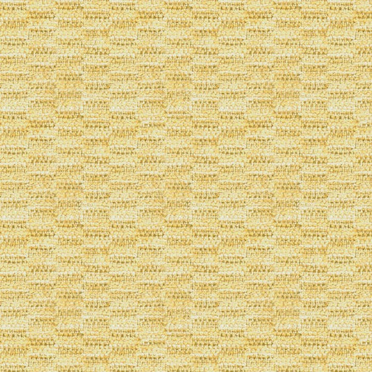 Brunschwig & Fils Barclay Texture Fabric / Cream