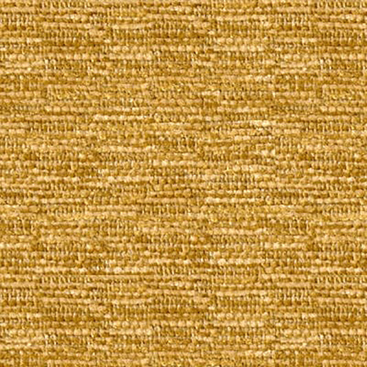 Brunschwig & Fils Barclay Texture Fabric / Straw