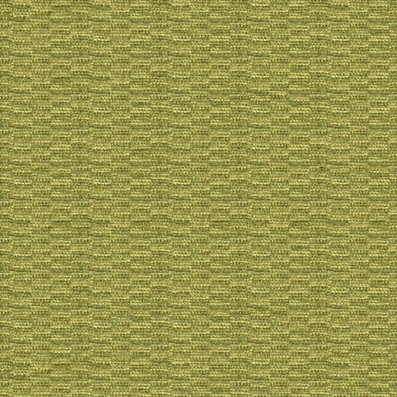 Brunschwig & Fils Barclay Texture Fabric / Avocado