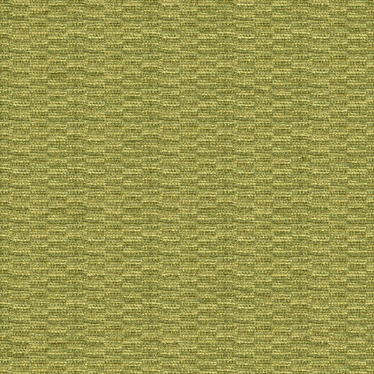 Brunschwig & Fils Barclay Texture Fabric / Avocado