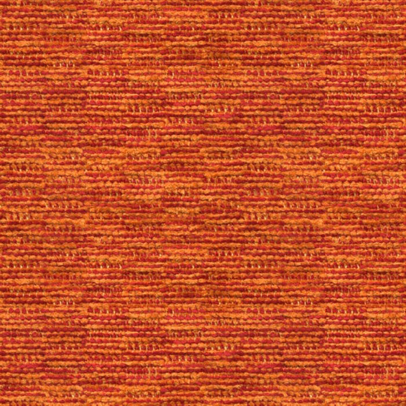 Brunschwig & Fils Barclay Texture Fabric / Tumeric