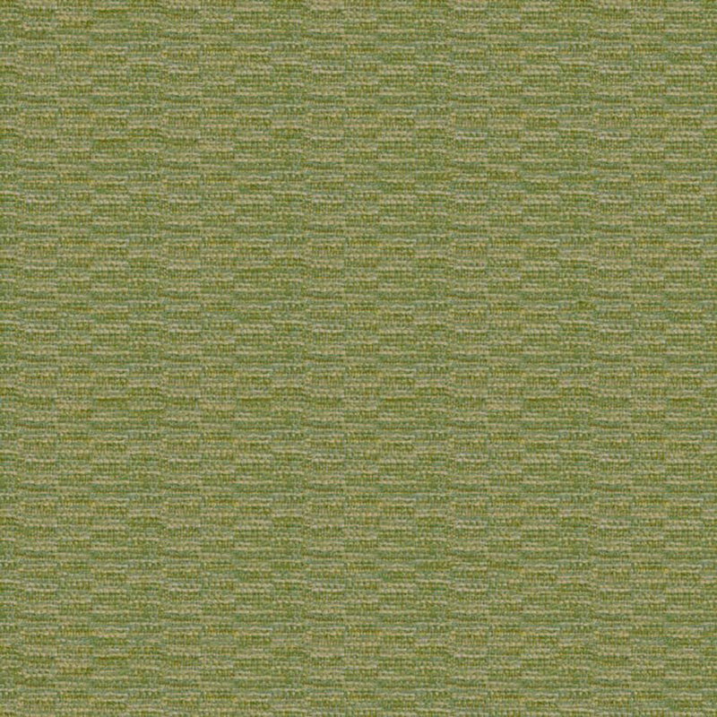 Brunschwig & Fils Barclay Texture Fabric / Driftwood