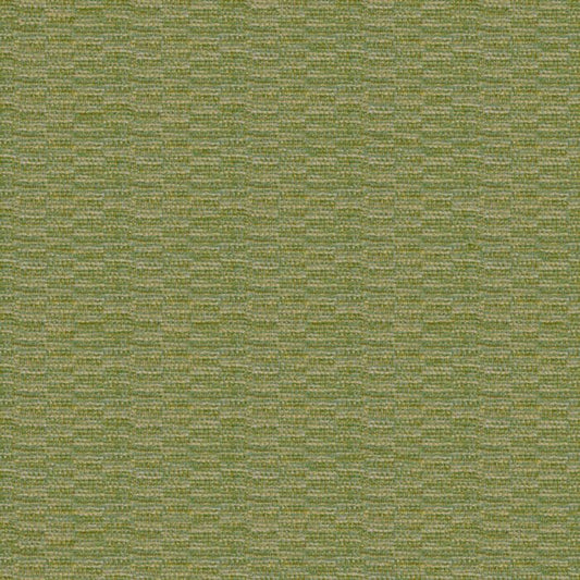 Brunschwig & Fils Barclay Texture Fabric / Driftwood